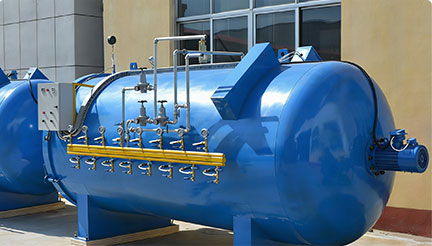 Test Information Test Information Test Information Test Information