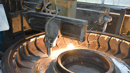 News title News title News title News title News title 